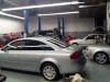 The Shop